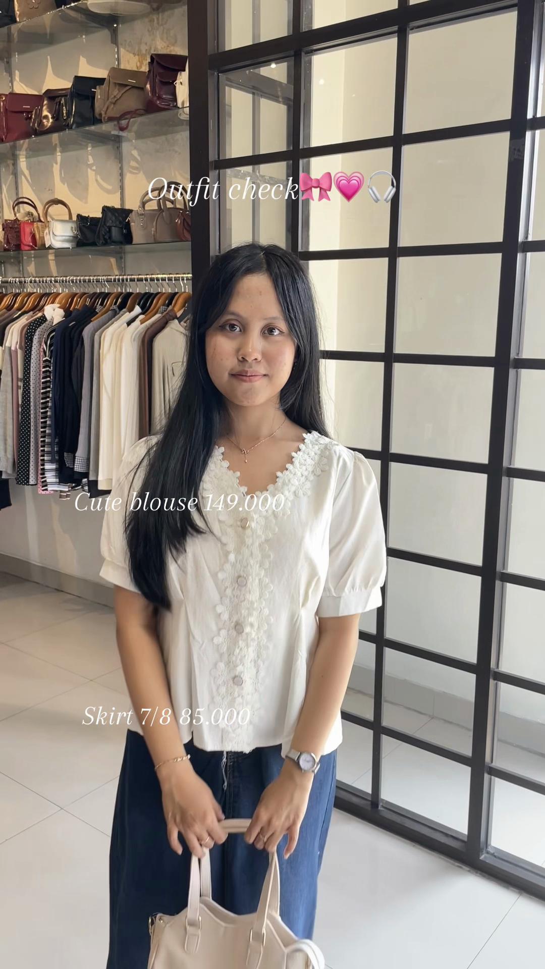 @Ichaandenishop_store