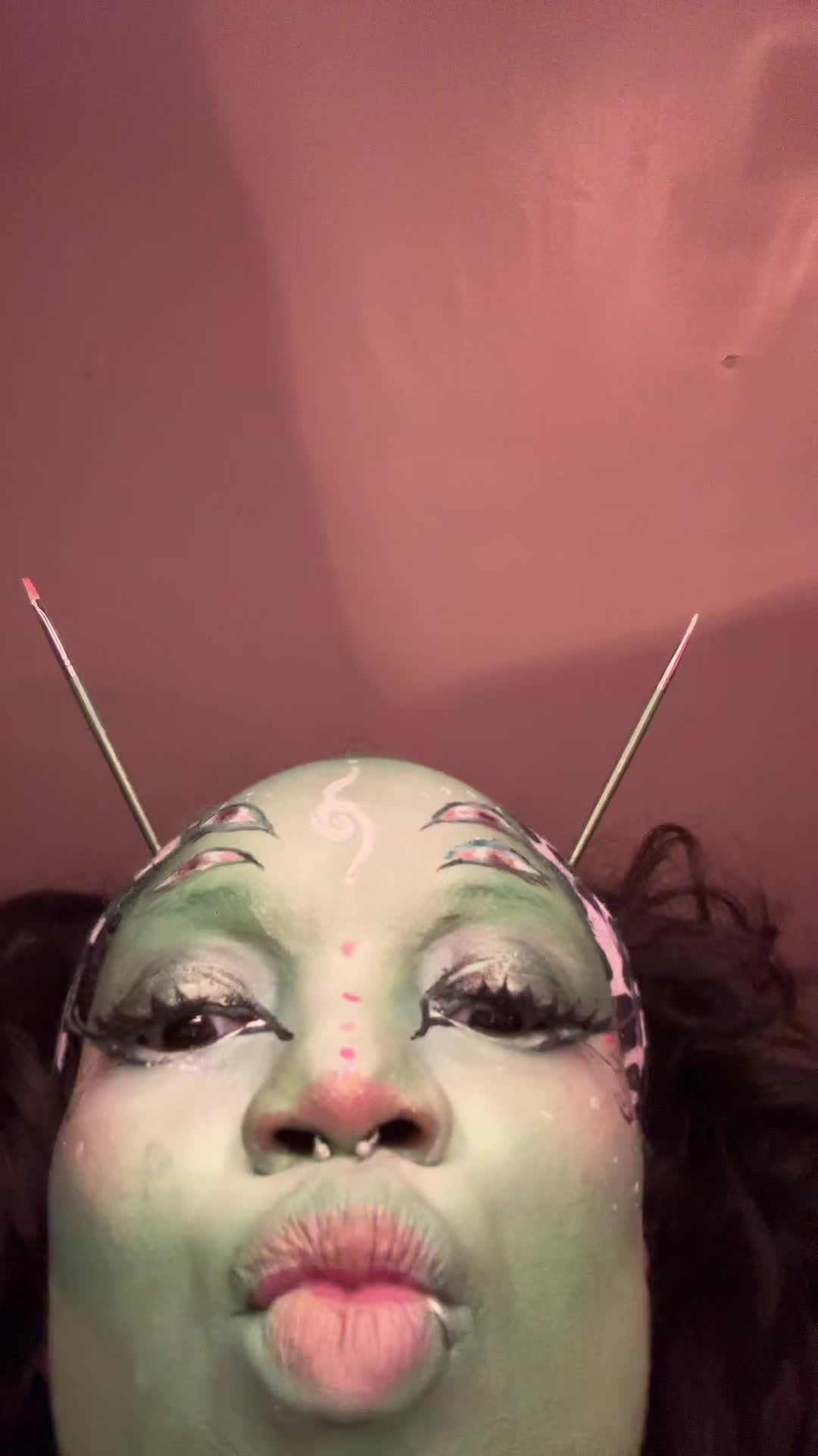 @starbunzy