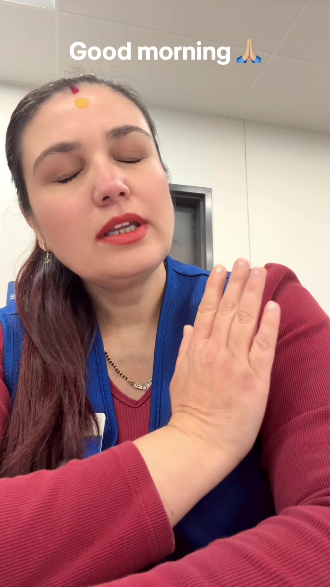 @dipua