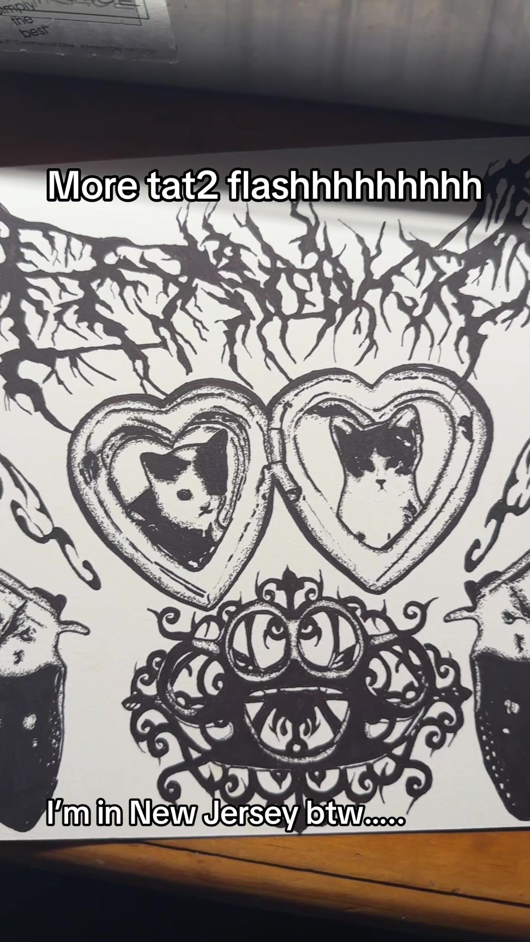 @44caliberlloveletter