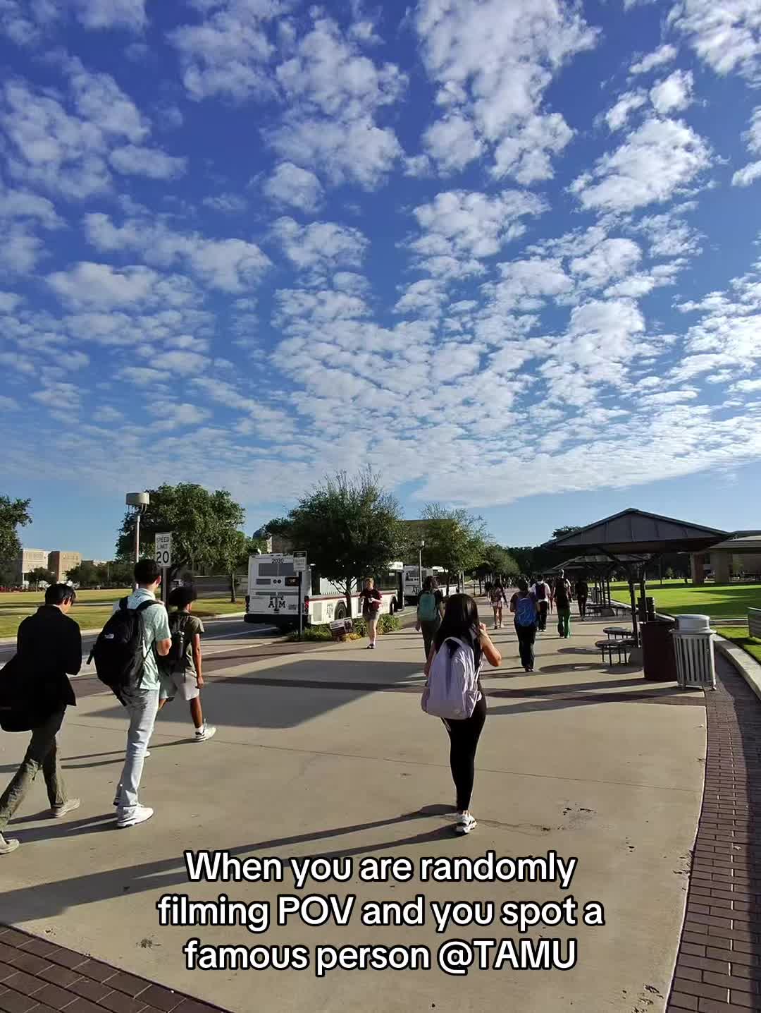 @tamuvlogs