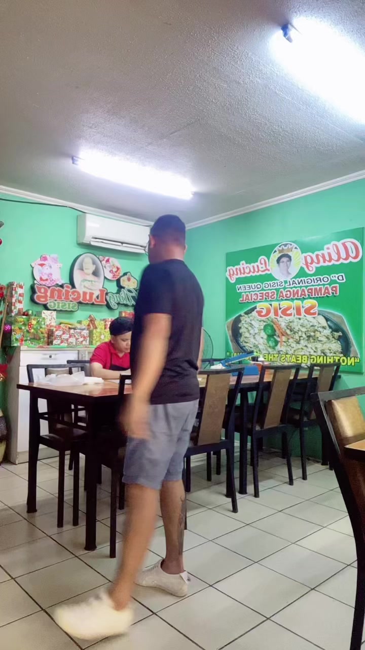@Edu Agustin ( Call me NHOI)