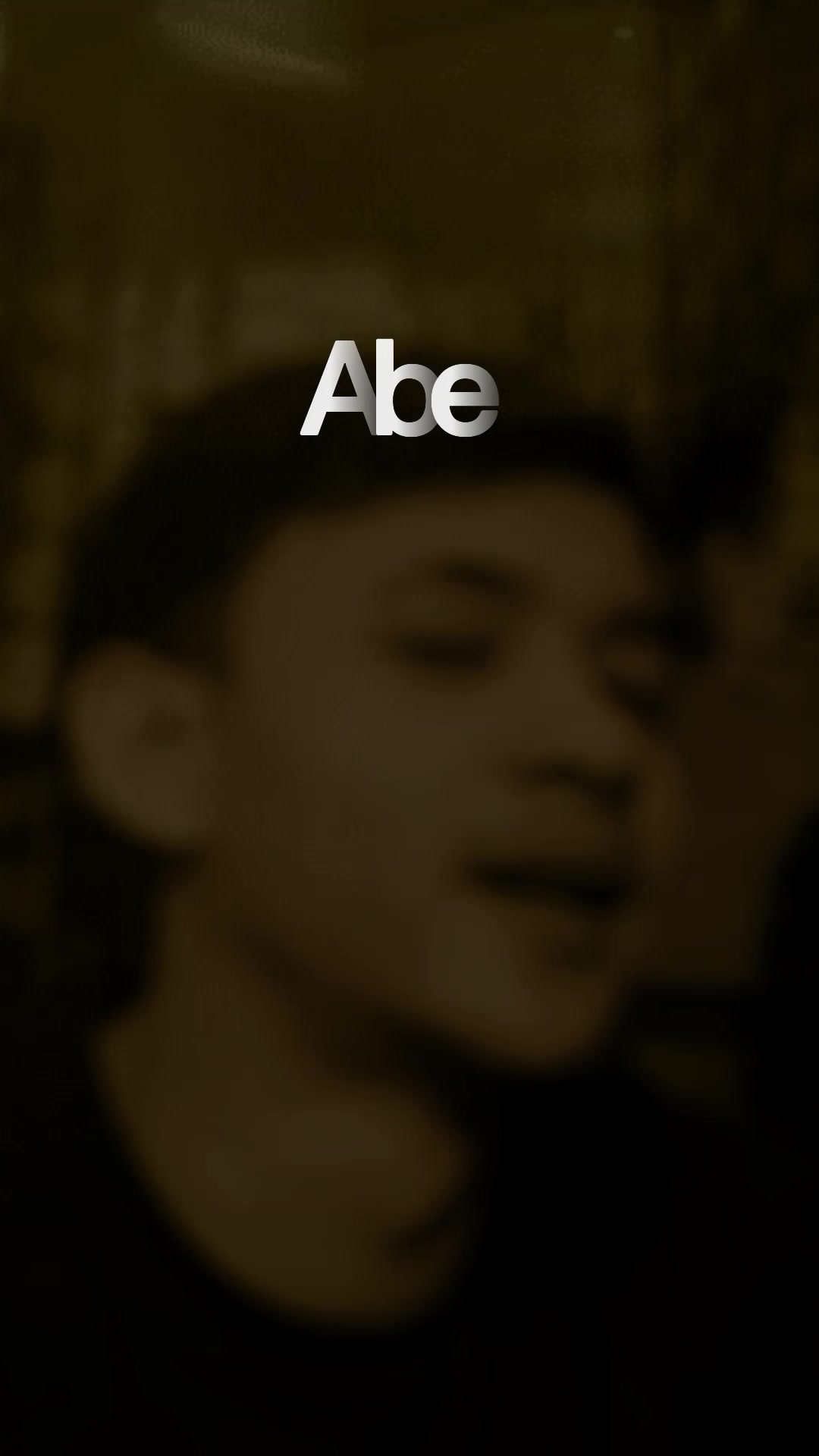 @𝗦𝐮𝐛𝐚𝐫𝐠🅰️ &mdash;͟͟͞͞★𒁍