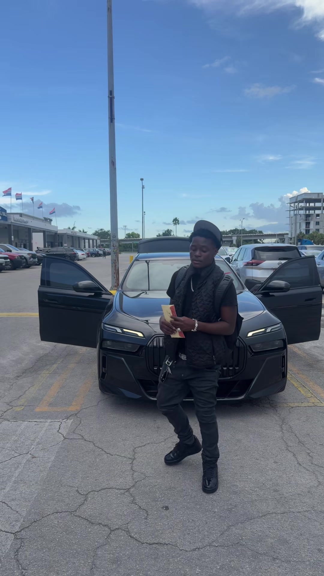 @MoreCallofkidd