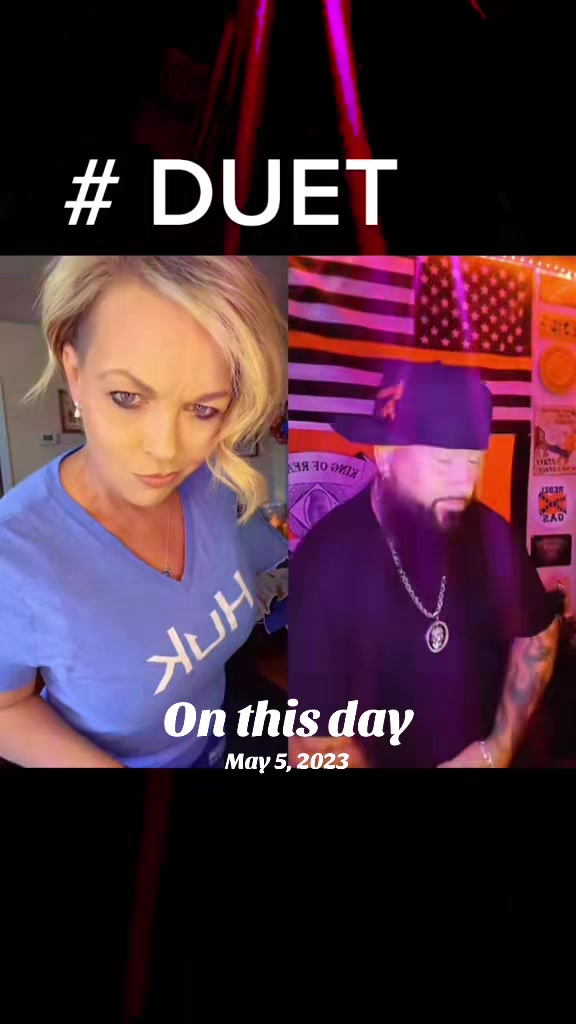 @Tatted_1975_WestVirginia💙💛