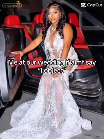 @Amber <3