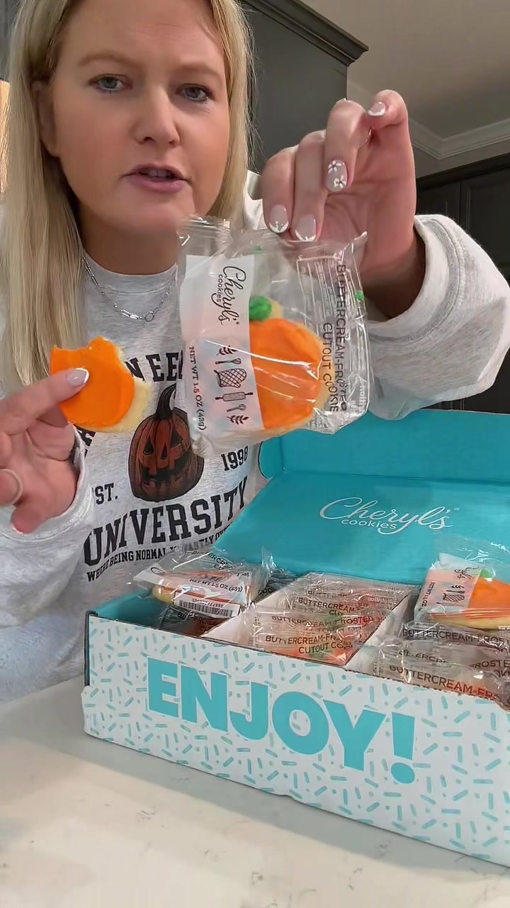 @Jessica Rae