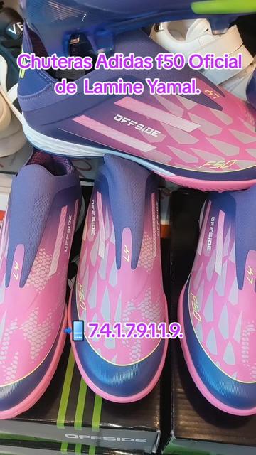 @Lucas.Sport ⚽️👟📲 74179119