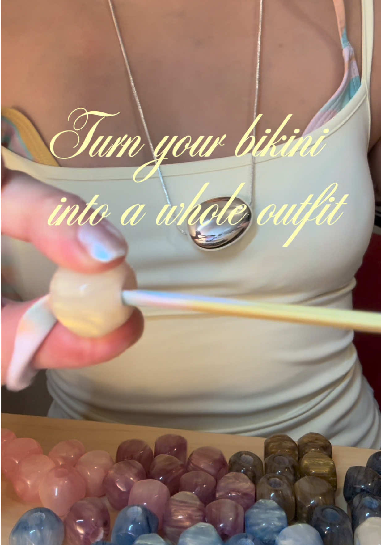 @geminicollective