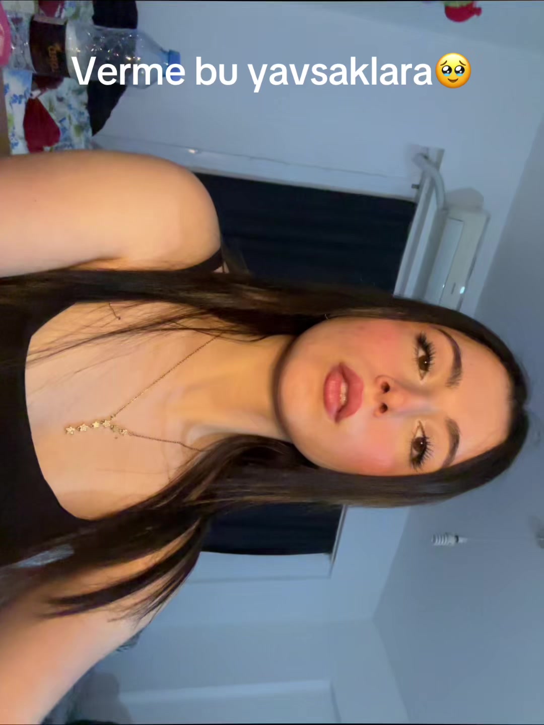 @peridiyari