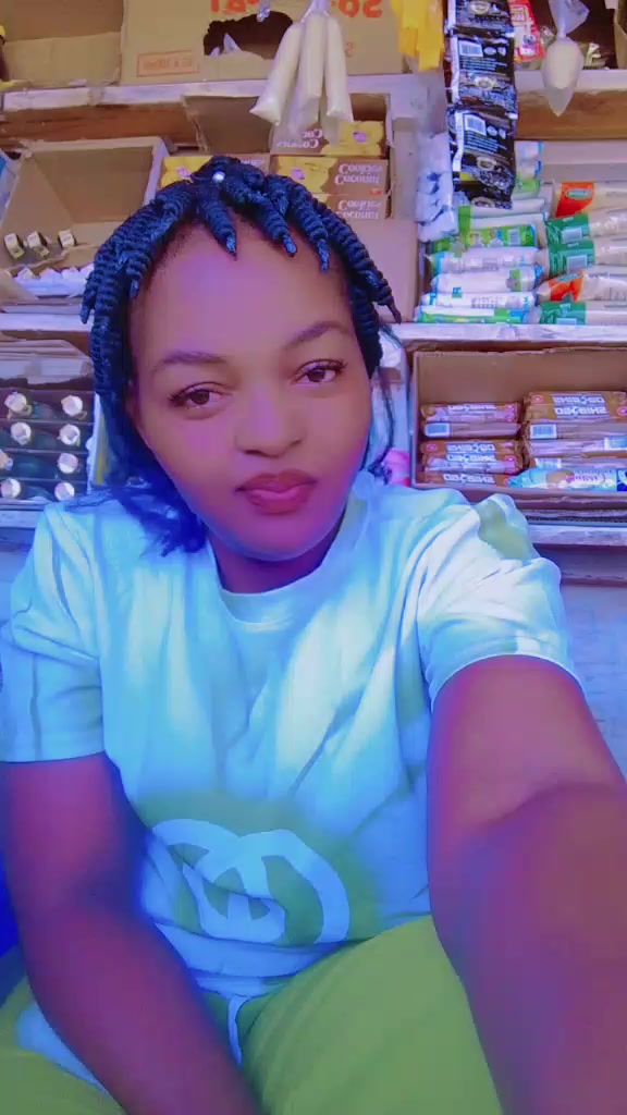 @Humble queen &hearts;️