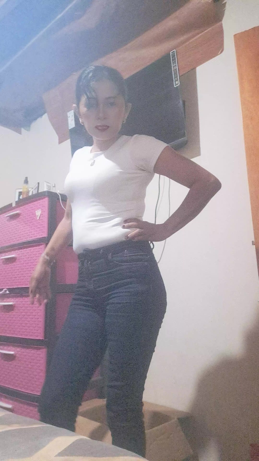 @Bella JG