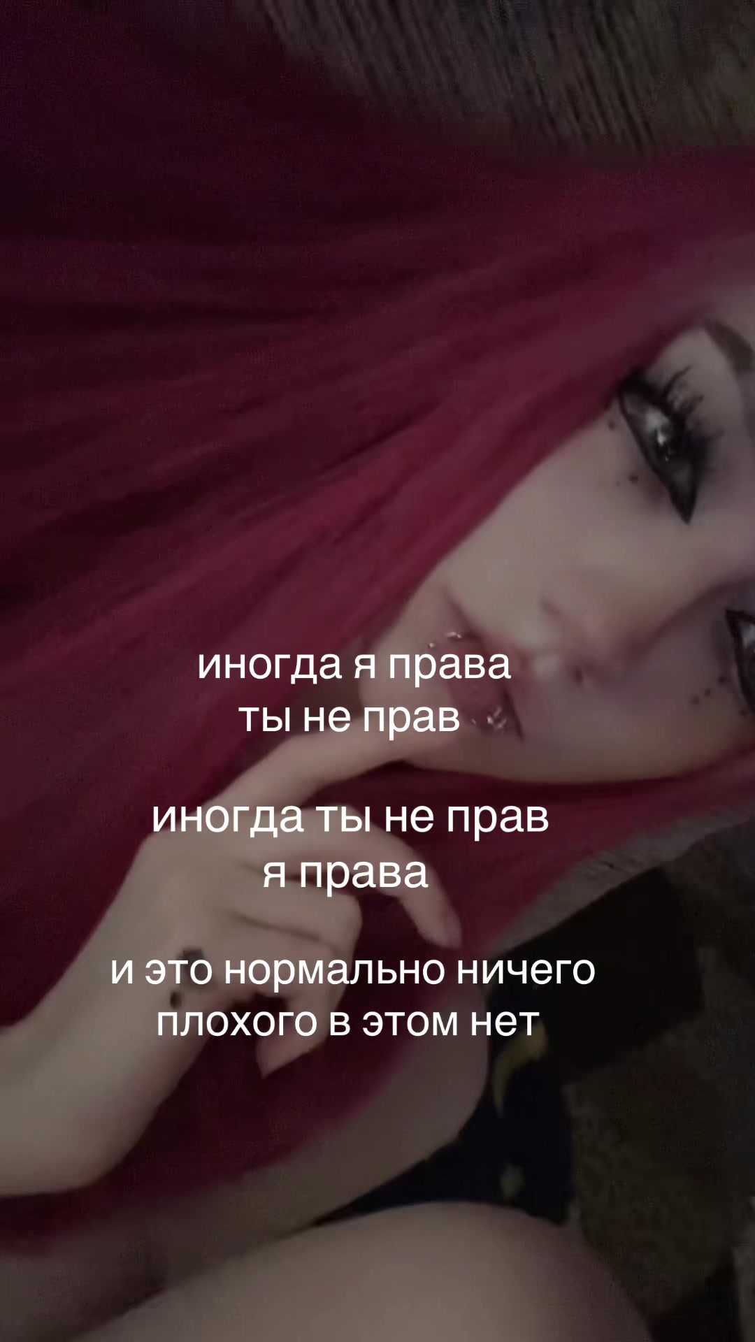 @variaawer ₍^. .^₎Ⳋ