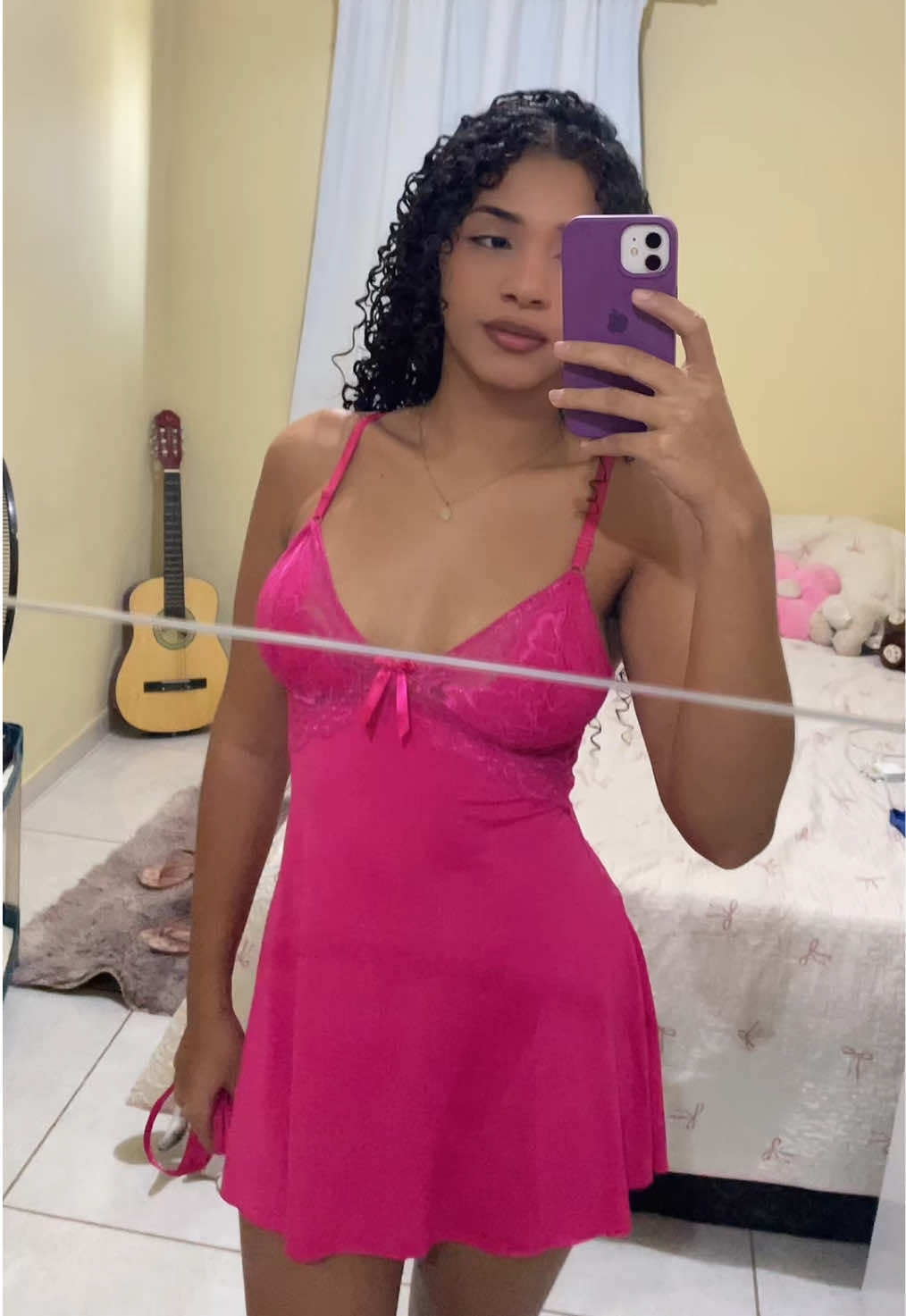 @Nayara Moraes💋