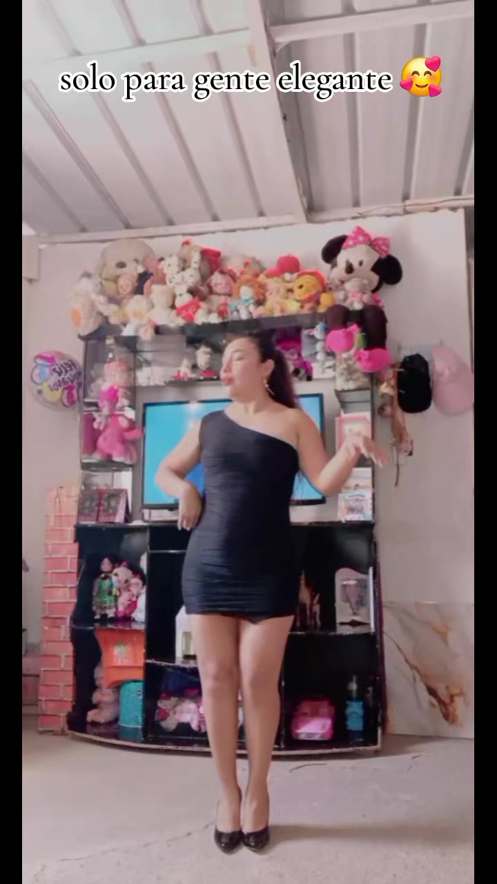 @breyddy07