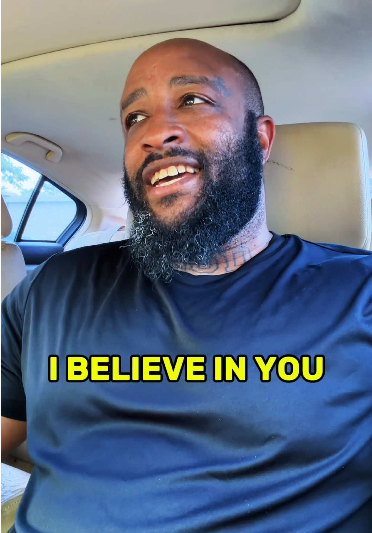 @WALT MOTIVATES