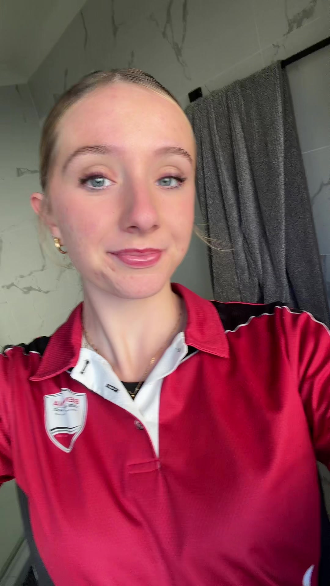 @maellespamsies_123