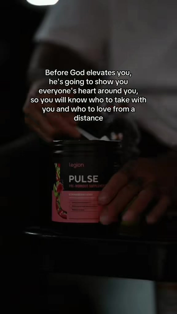 @Sergio&ensp;✞