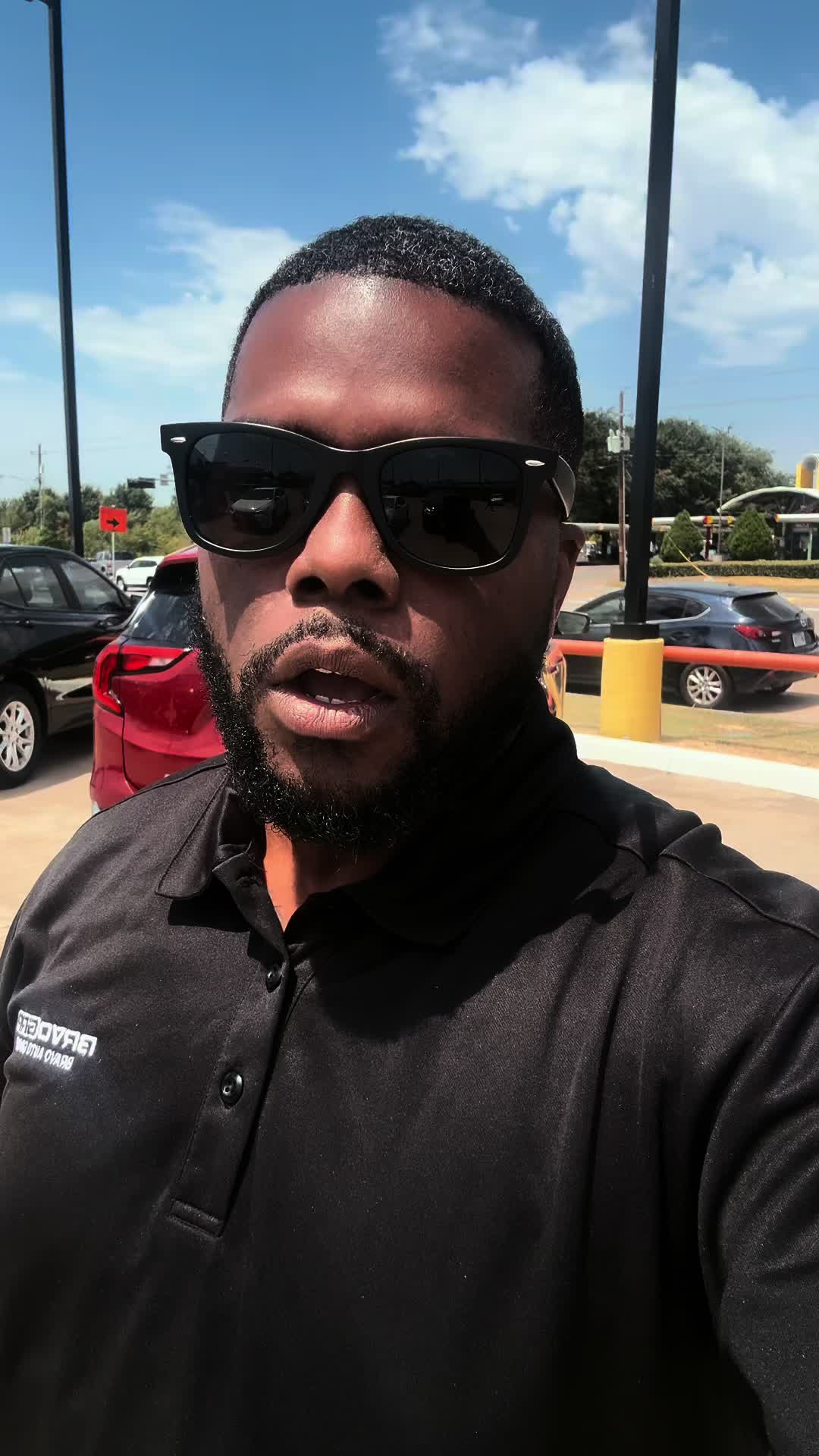 @JayGotYouApproved