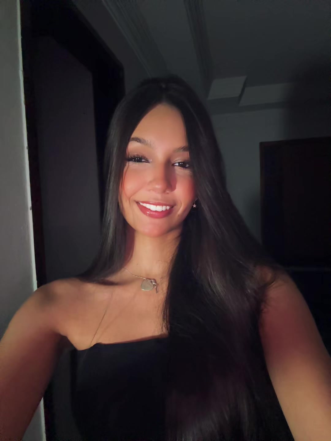 @ribeiro🪽