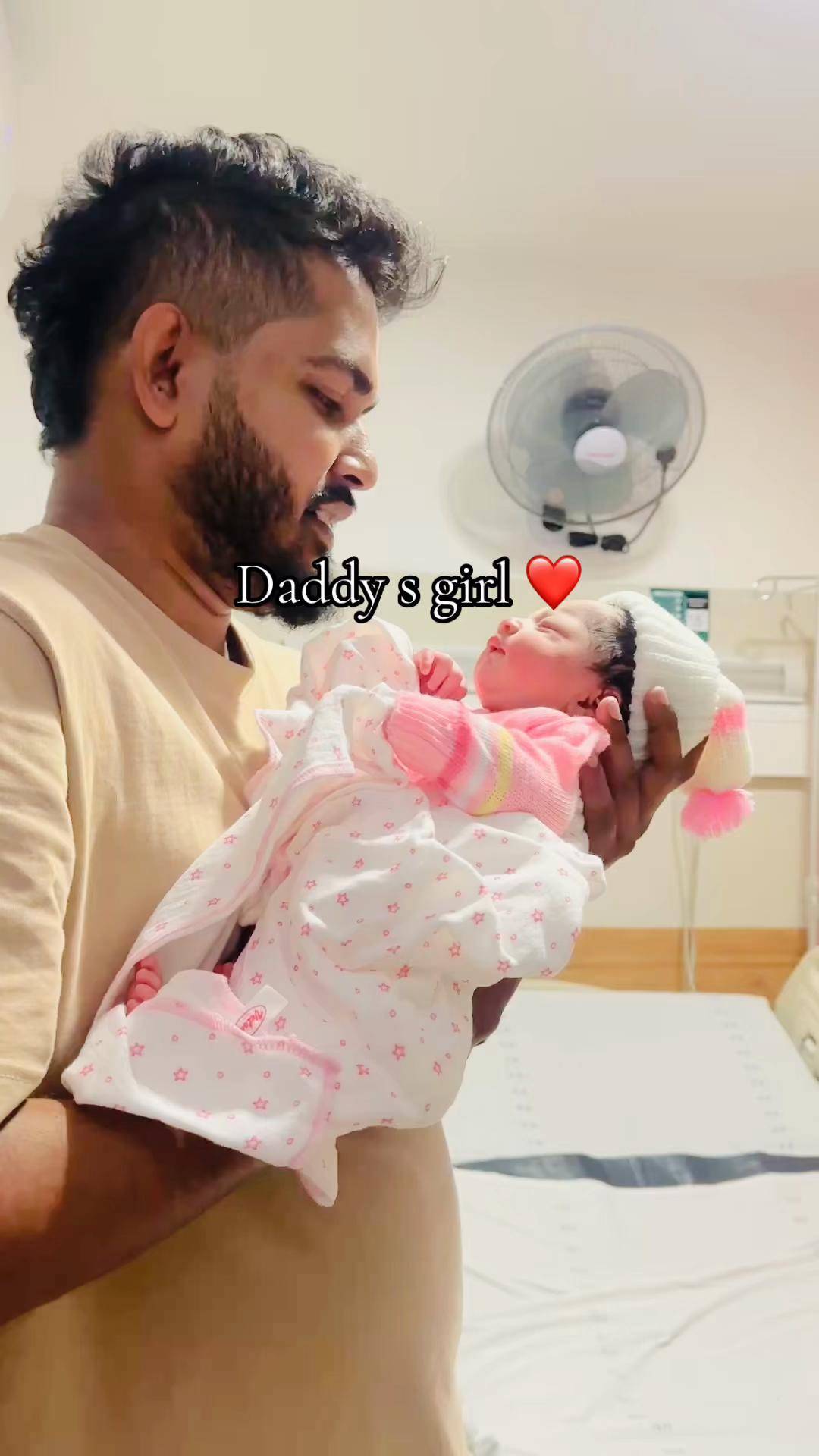 @Rasanjali Perera