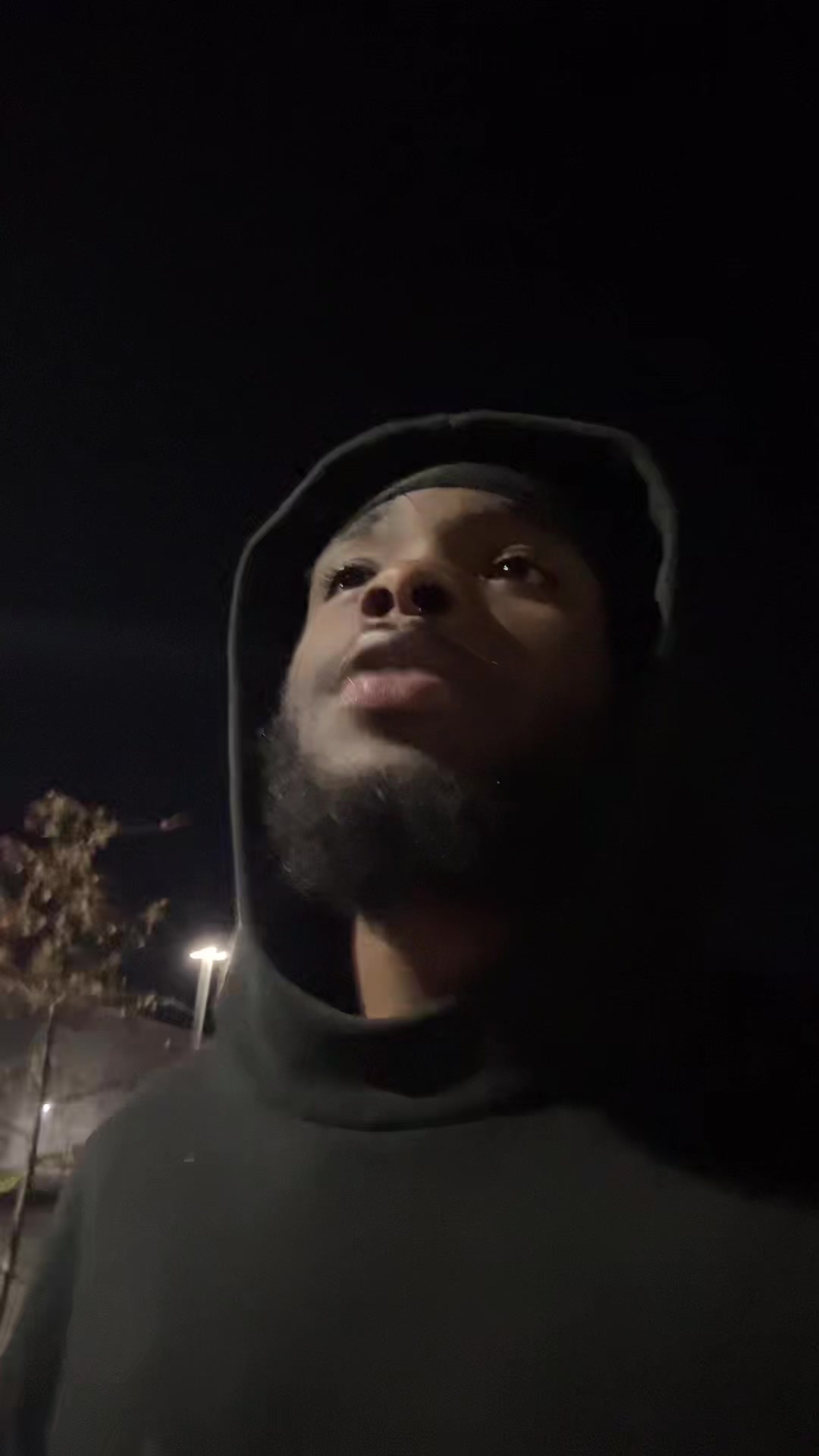 @kdot1of1_