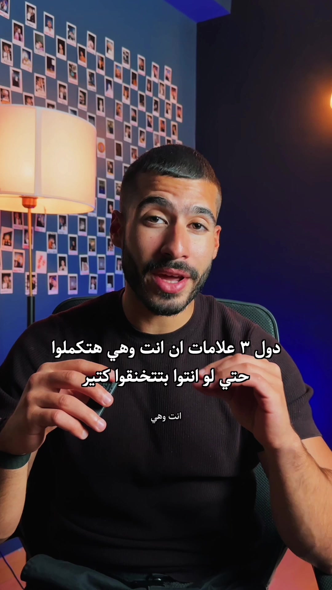 @Yousef Soudan