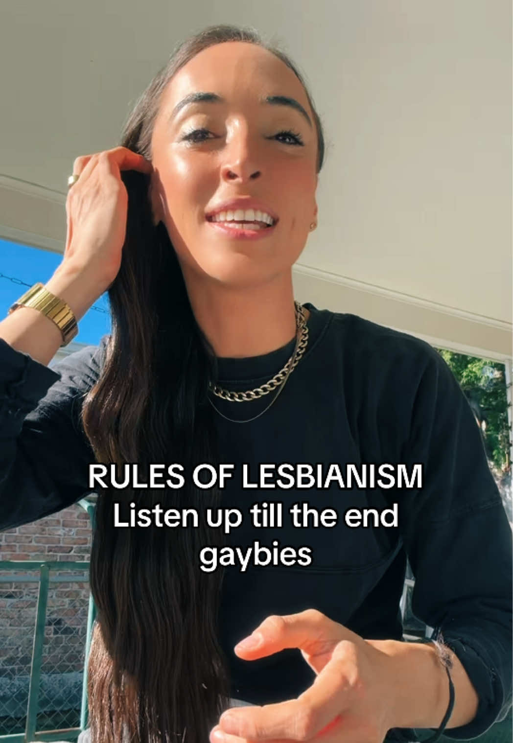 @sapphicgazeclub