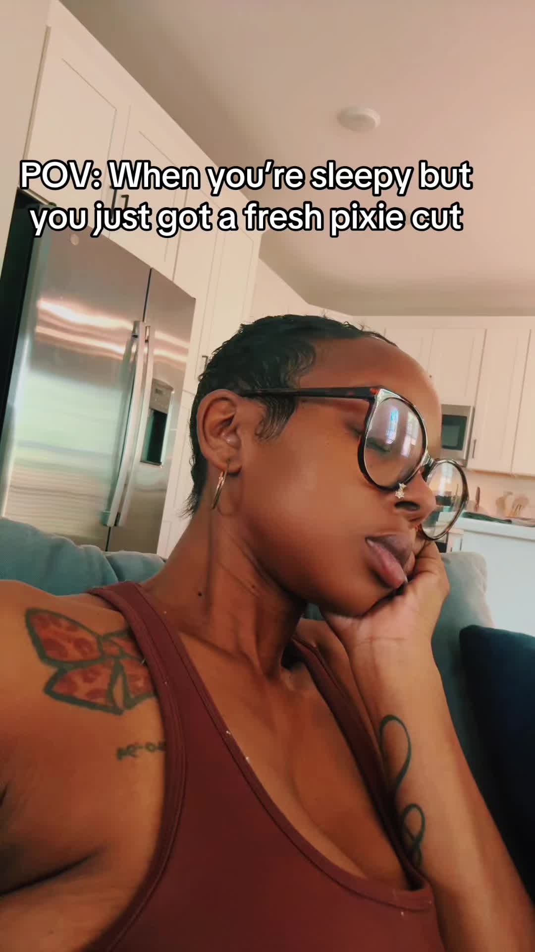 @Jayymama