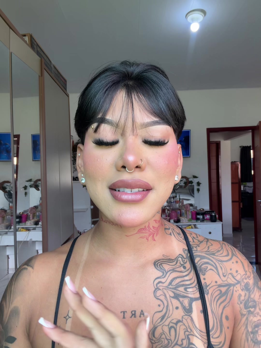 @docinho 💗