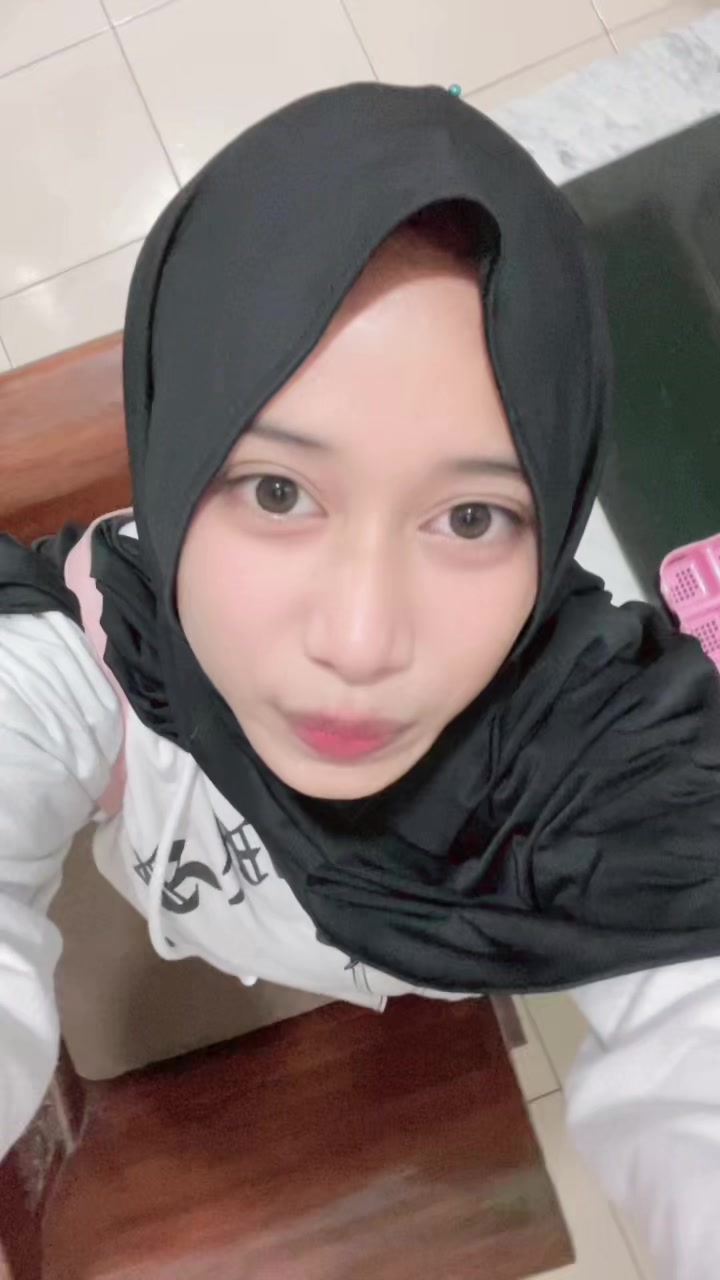 @acha_kaciew