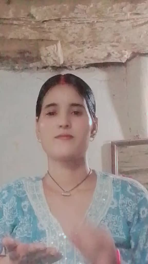 @Ritesh Babu