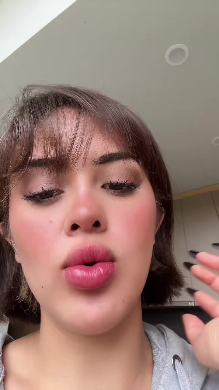 @♍️ KATRISHKA💖