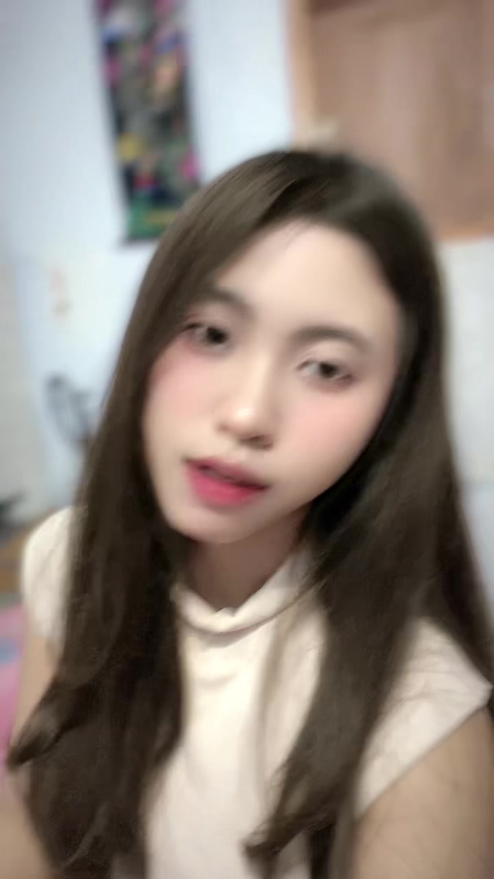 @ngitaqryx_