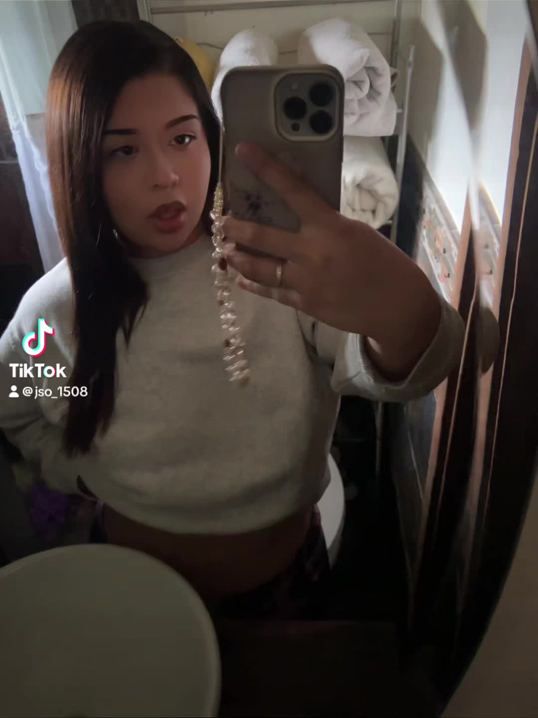 @💆🏻&zwj;♀️