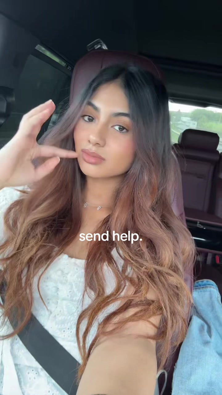 @Ziaaa