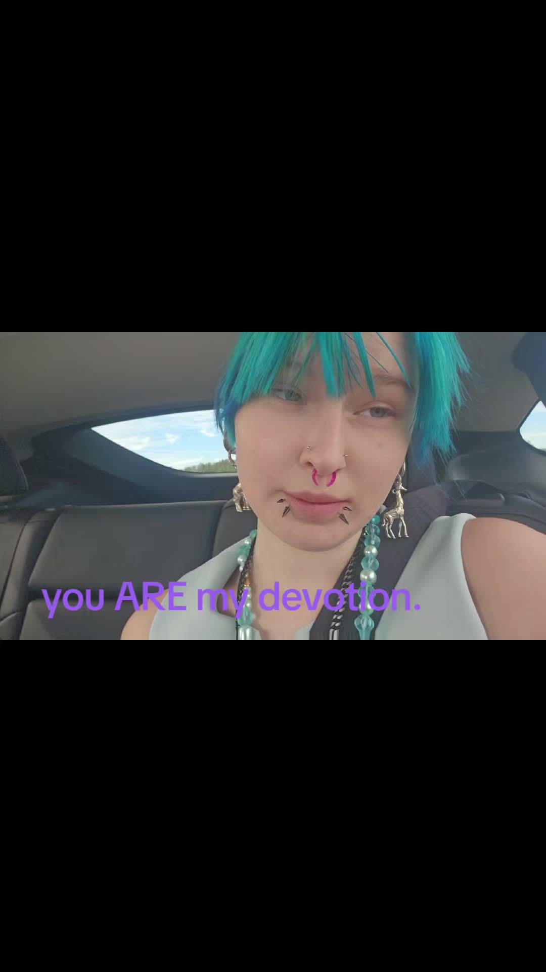 @Mr. Perfect (Camryn)