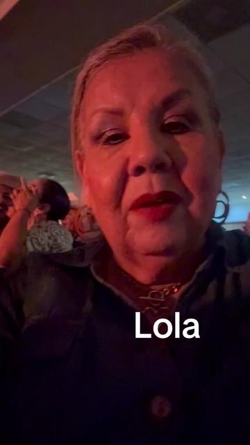 @LOLA🕊️🦅