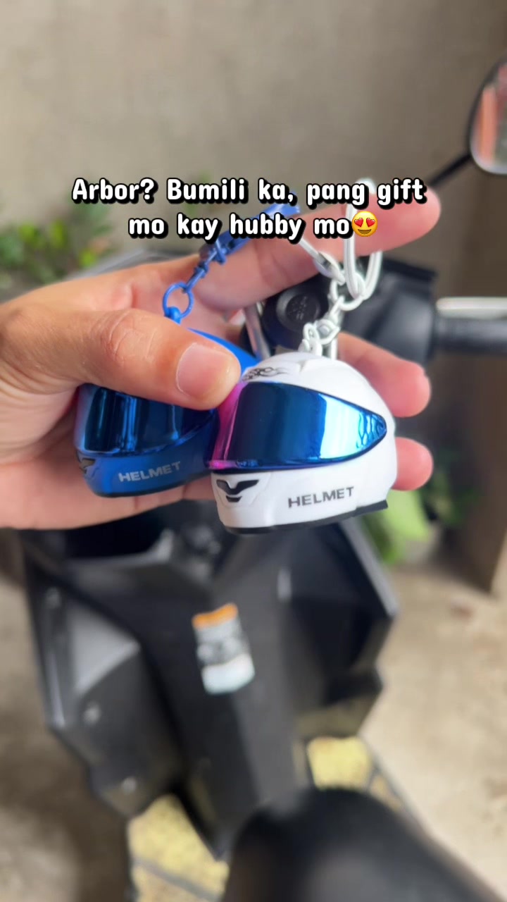 @miss_bunso