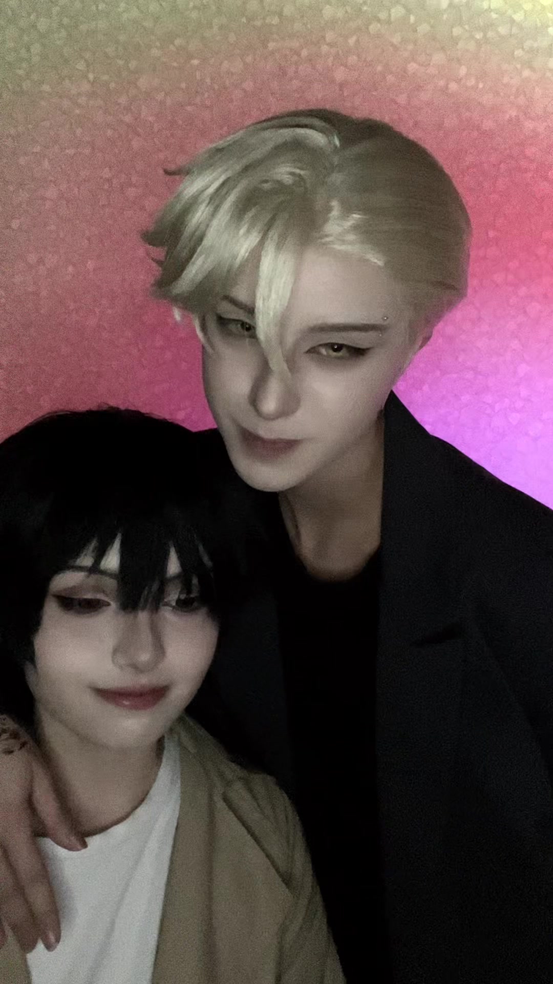 @_vincent_cos