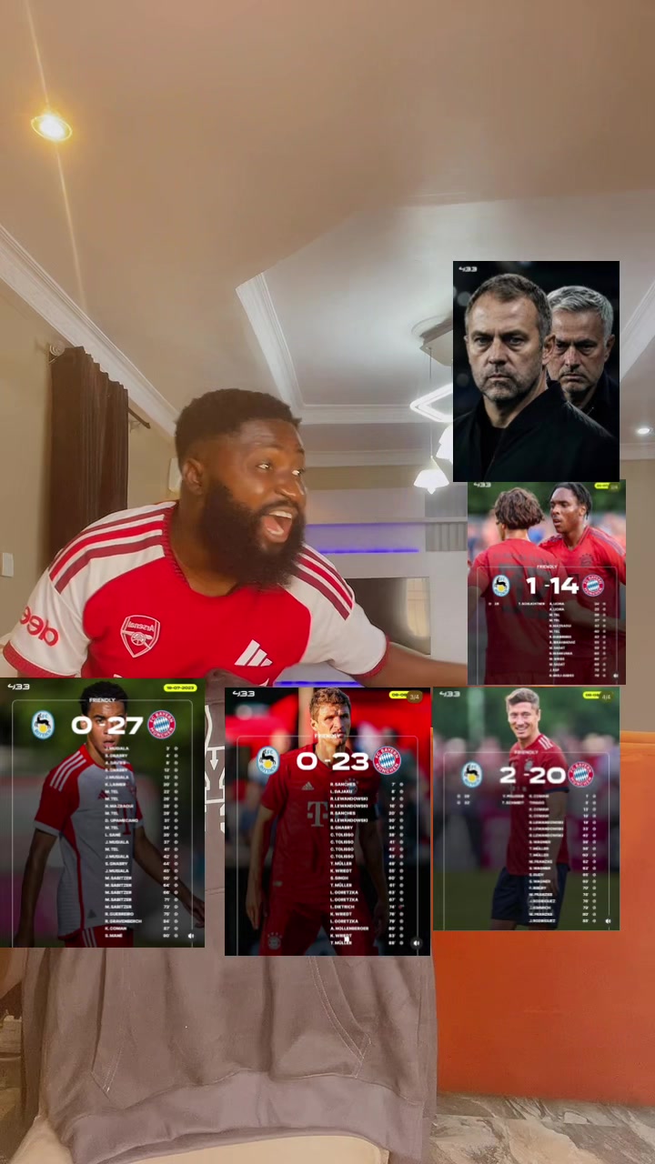 @Ariyibifocus