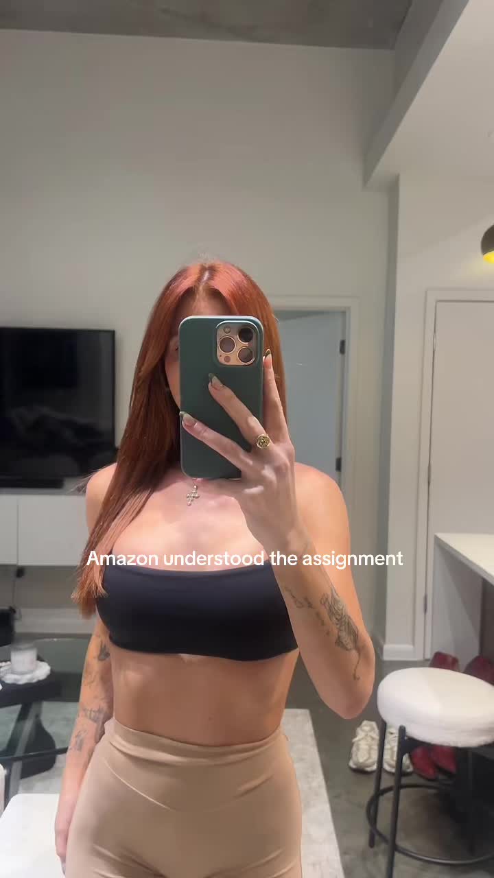 @kenaakeiser