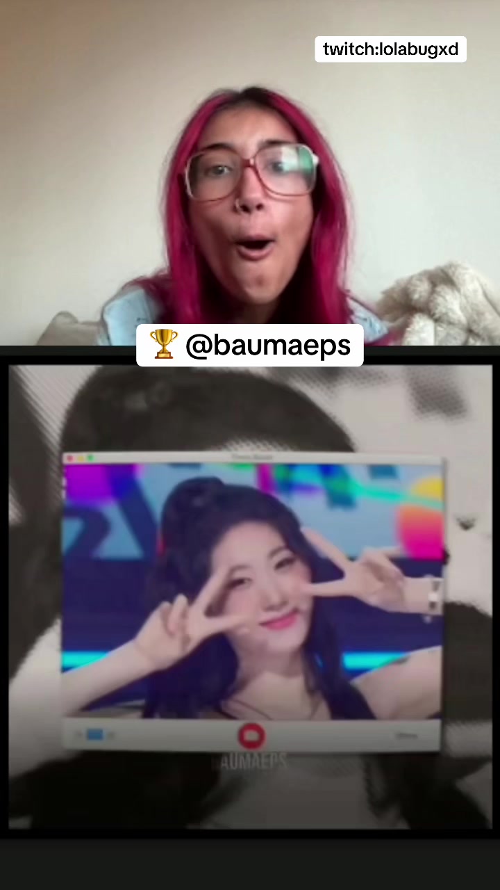@lauren