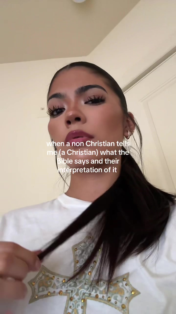 @arriana