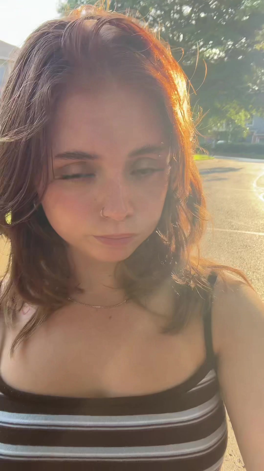 @Mila Cherry