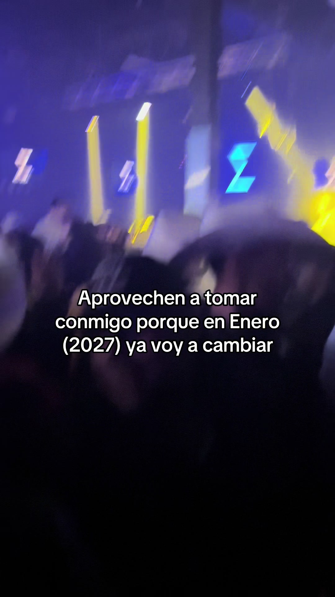 @Jason RM