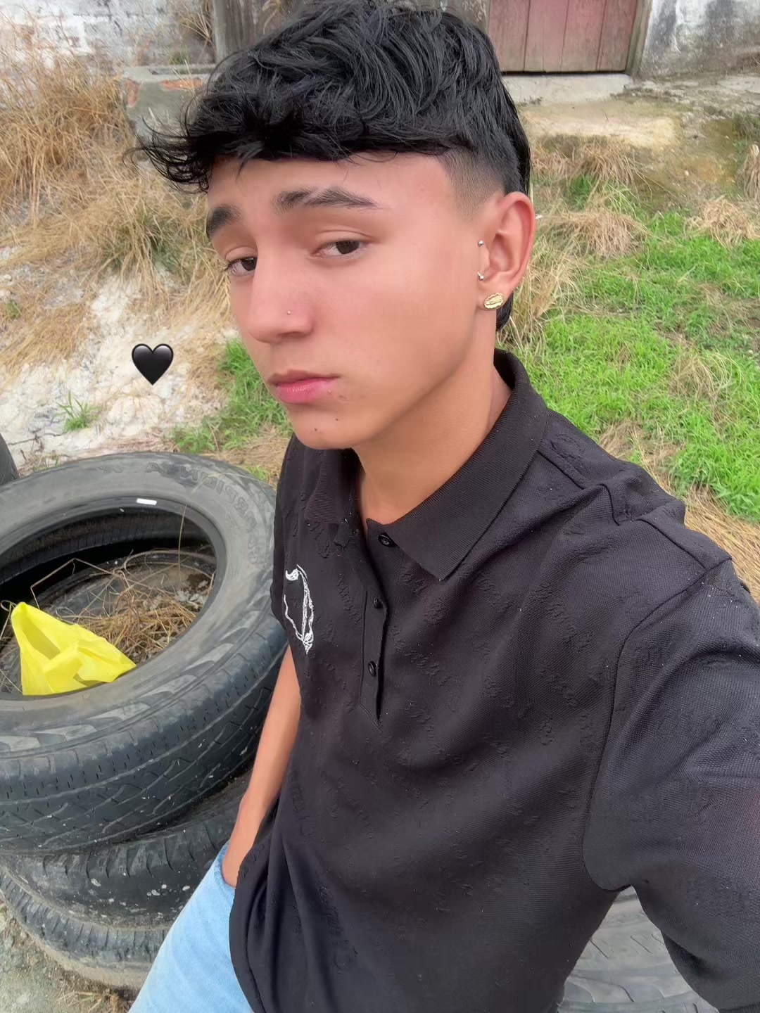 @SÁNCHEZ💎