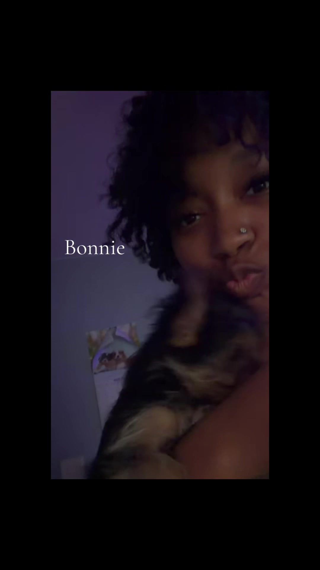 @trin_staxx