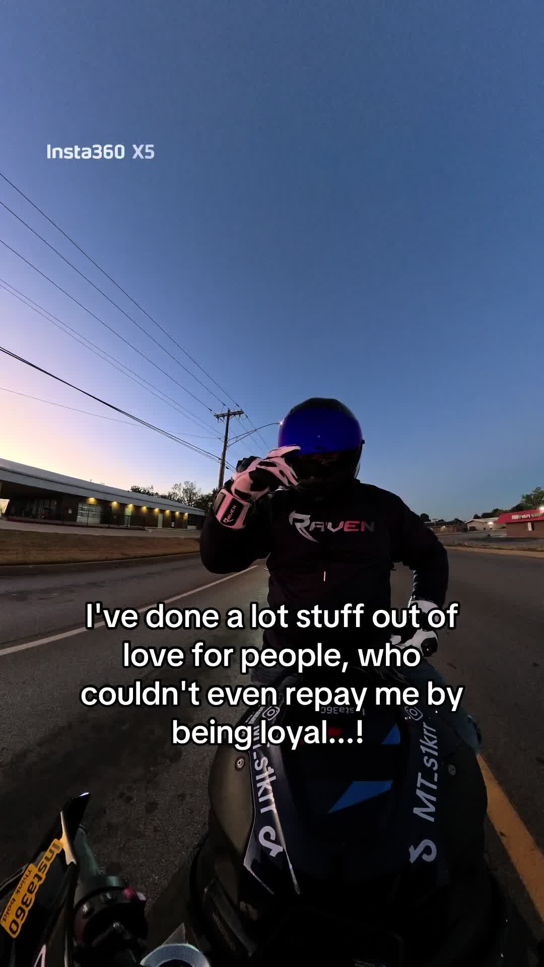 @MT_s1krr