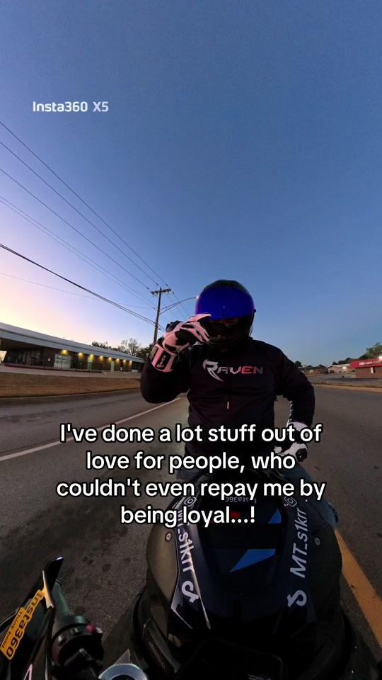 @MT_s1krr